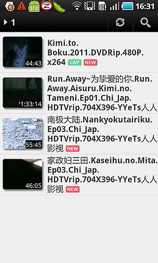MX Player ����� (ARMv7)����